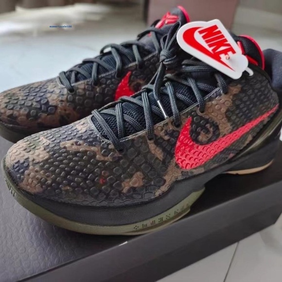 nike basketball shoes camo